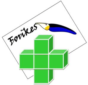 Volume 1-6 (2010-2015): http://suaraforikes.webs.com (Volume 1-6 available at http://suaraforikes.webs.com